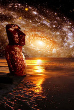 Imagen de Alienígenas - 1