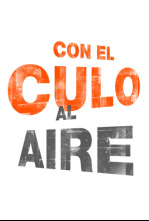 Imagen de Con el culo al aire (T3): Ep.27  - 4