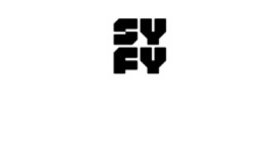Imagen de SYFY Games (T4) - 7
