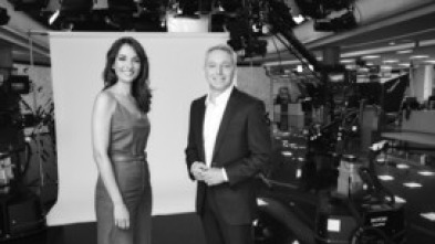 Imagen de Antena 3 Noticias 2 - 5