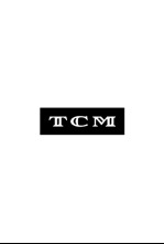 Imagen de Selección TCM (T1) - 6