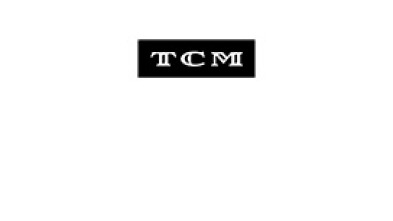 Imagen de Selección TCM (T1) - 7