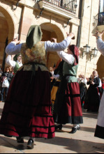 Imagen de Cantadera - 4