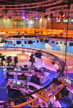 Imagen de News Live - 4