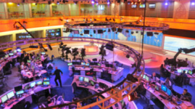 Imagen de News Live - 5
