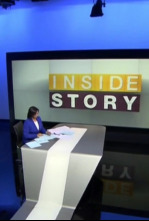 Imagen de Inside Story - 4