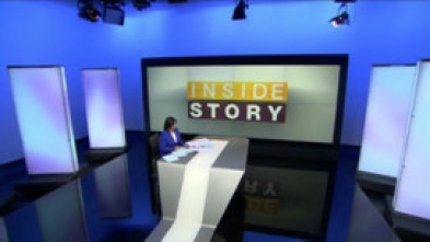Imagen de Inside Story - 5