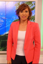 Imagen de El Tiempo 1 - 4