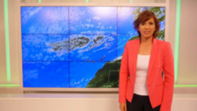 Imagen de El Tiempo 1 - 5
