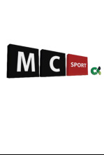 Imagen de Macaronesia Sport - 4