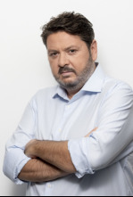 Imagen de TN Deportes Fin de semana - 4