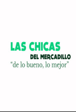 Imagen de Las chicas del mercadillo - 4