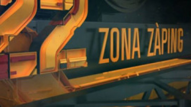 Imagen de Zona Zàping - 2