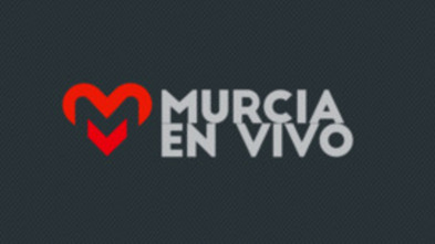 Imagen de Murcia en vivo - 5