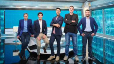 Imagen de El temps - 5
