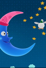 Imagen de Melodías nocturnas de BabyTV - 4