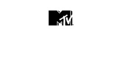 Imagen de MTV Unplugged (T1992) - 5