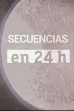 Imagen de Secuencias en 24 horas - 4