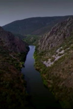 Imagen de Senderos de Extremadura - 4