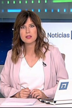 Imagen de TPA Noticias vespertino - 4