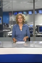 Imagen de TPA Noticias mediodía - 4
