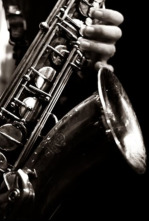 Imagen de Miramimúsica - 4