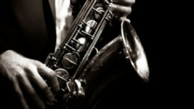 Imagen de Miramimúsica - 5