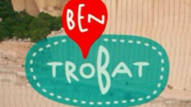 Imagen de Ben trobat - 5