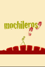 Imagen de Mochileros - 4