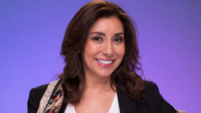Imagen de Carmen Gloria a tu servicio - 5