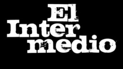 Imagen de El intermedio - 2