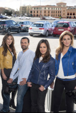Imagen de En el punto de mira (T5) - 9