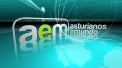 Imagen de Asturianos en el mundo - 5