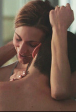 Imagen de Alta infidelidad (T2): Ep.28 - 4