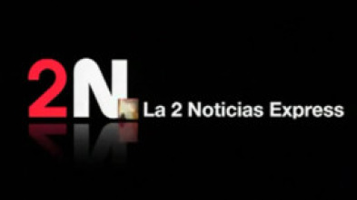 Imagen de La 2 express - 5
