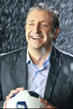 Imagen de Jugones (2) - 4