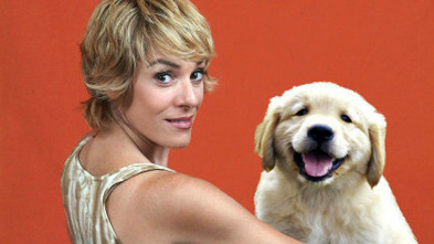 Imagen de Pelopicopata (T1): Ep.13 - 3