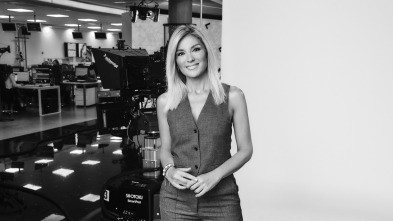 Imagen de Antena 3 Noticias 1 - 3
