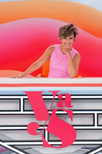 Imagen de Y ahora, Sonsoles (T3): Ep.208 - 2