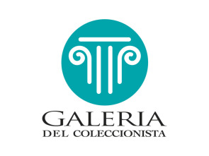 Imagen de Galería del coleccionista - 1