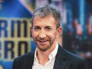 Imagen de El hormiguero 3.0 (T19) - 16
