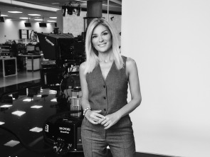 Imagen de Antena 3 Noticias 1 - 1