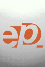 Imagen de Espejo público - 1
