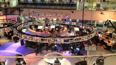 Imagen de News Live - 3
