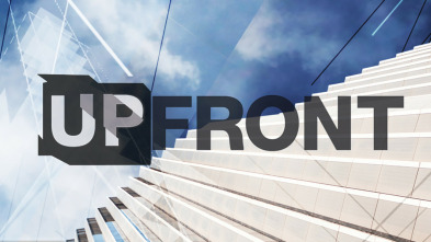 Imagen de UpFront - 3