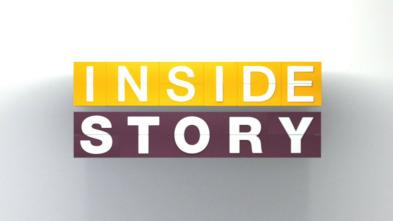 Imagen de Inside Story - 3