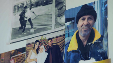 Imagen de Al Jazeera World - 3