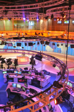 Imagen de News Live - 2
