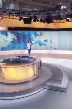 Imagen de Newshour - 2