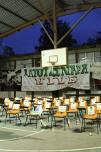 Imagen de Fault Lines - 2